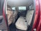 2019 GMC Canyon 4WD SLE