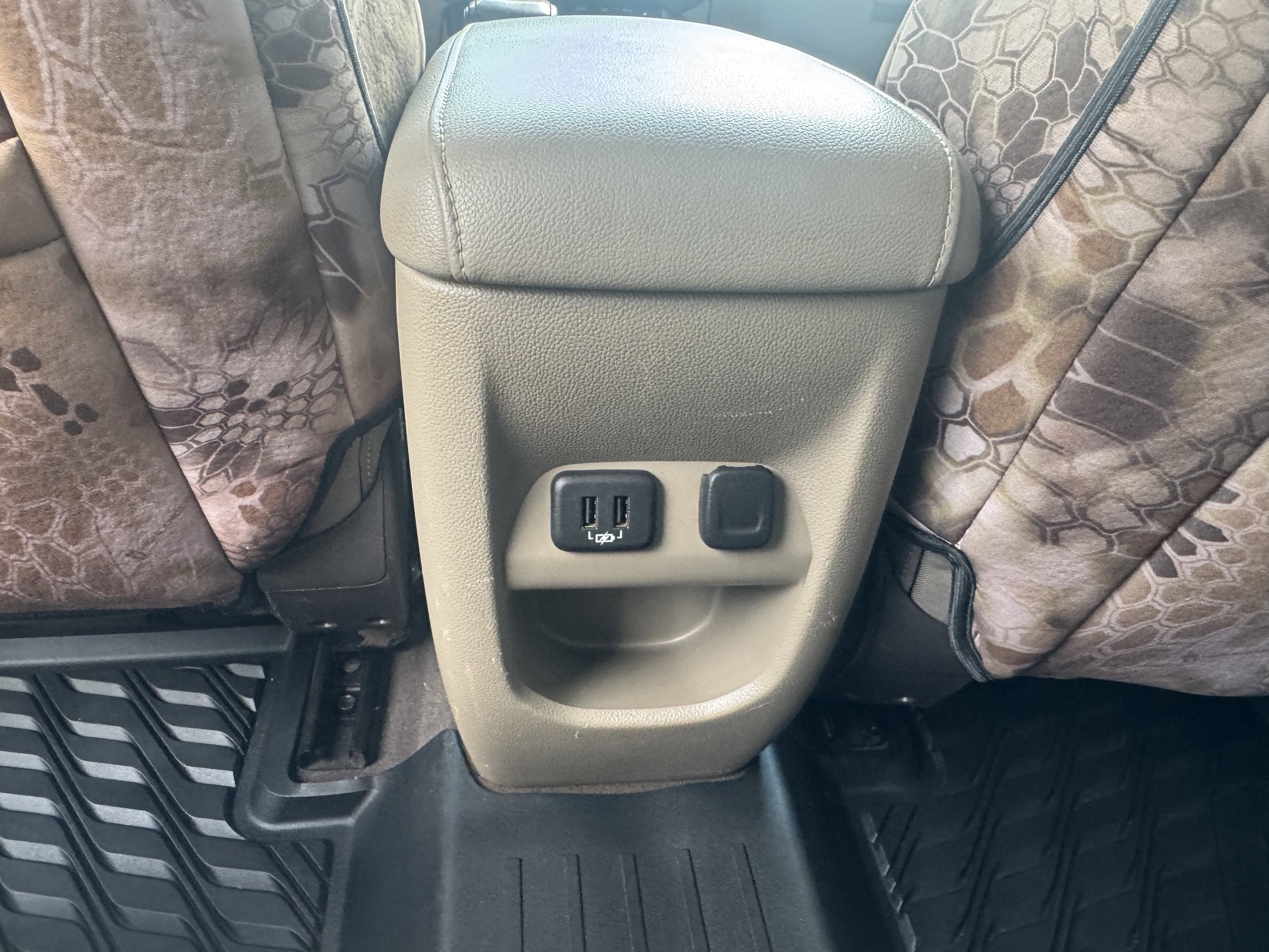 2019 GMC Canyon 4WD SLE