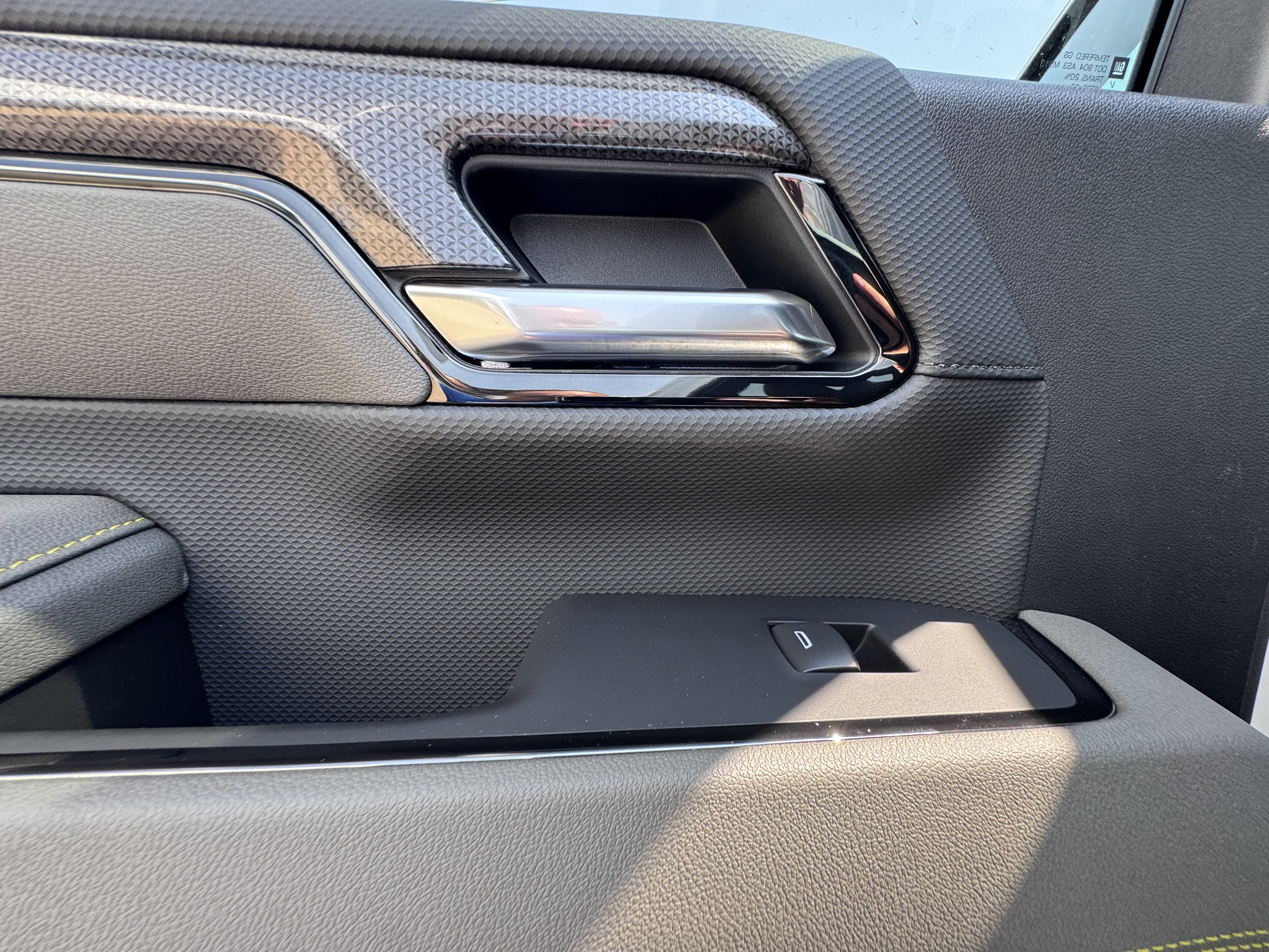 2026 Chevrolet Silverado 2500 HD ZR2 - Photo 12