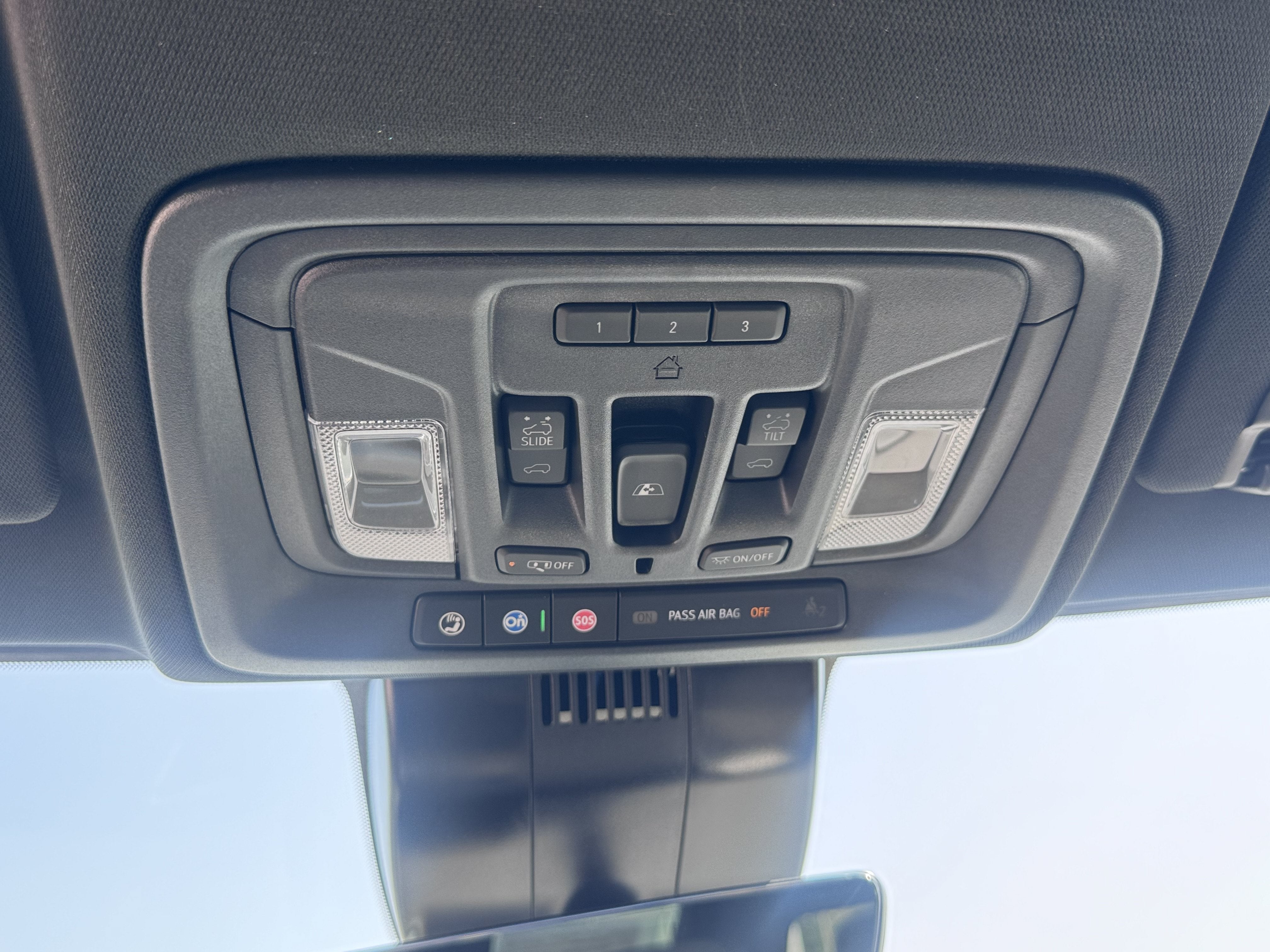 2026 Chevrolet Silverado 2500 HD ZR2 - Photo 34