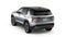 2027 Chevrolet Equinox FWD LT