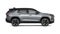 2027 Chevrolet Equinox FWD LT