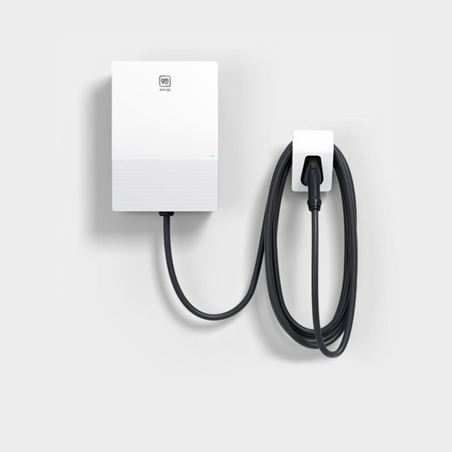 Randy Bowen Chevrolet in Chandler OK