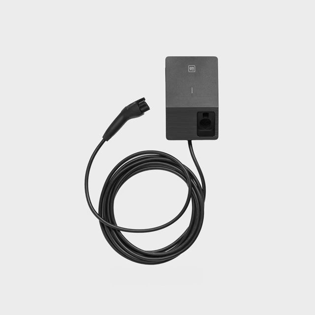 Randy Bowen Chevrolet in Chandler OK