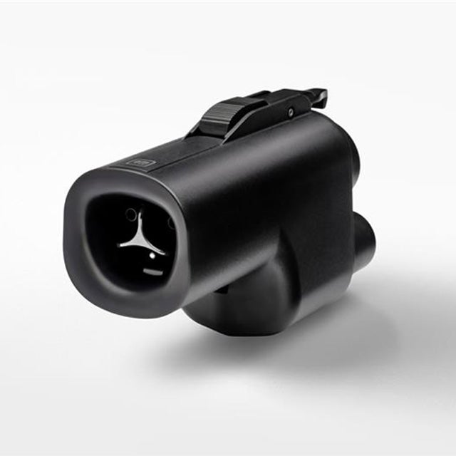 Randy Bowen Chevrolet in Chandler OK