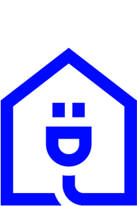 Randy Bowen Chevrolet in Chandler OK